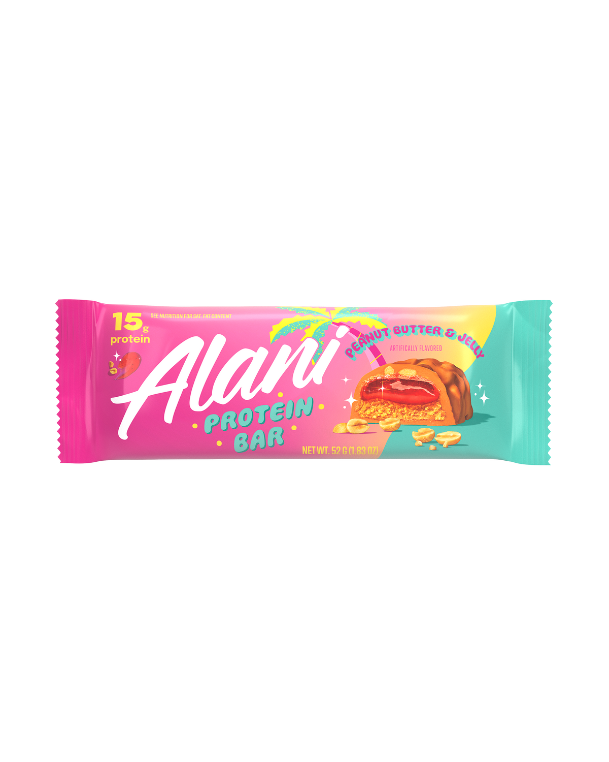 protein-bar-peanut-butter-and-jelly-4-pack-f5 old_ProteinBars_1serve_PBJ_0000_web.png