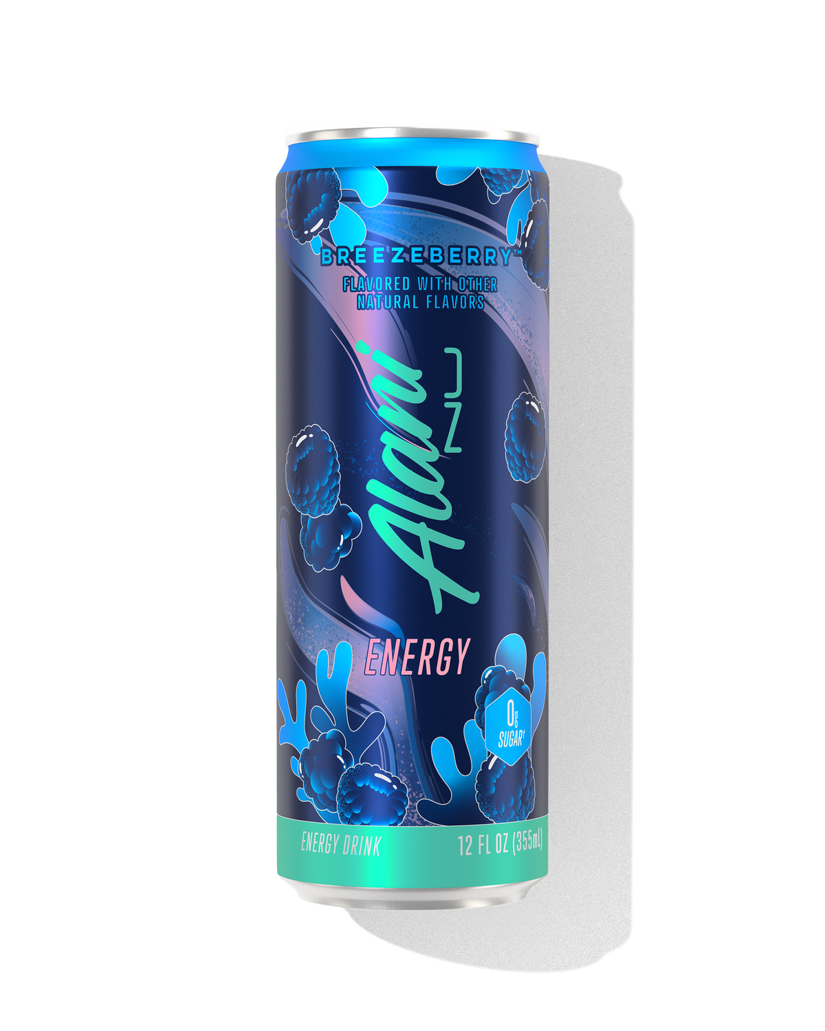 energy-drink-breezeberry-12-pack-n4 stretch_AN-Website-12oz-PDP-BRZ-01_1_v1.png