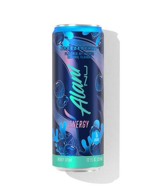 energy-drink-breezeberry-12-pack-n4 stretch_AN-Website-12oz-PDP-BRZ-01_1_v1.png