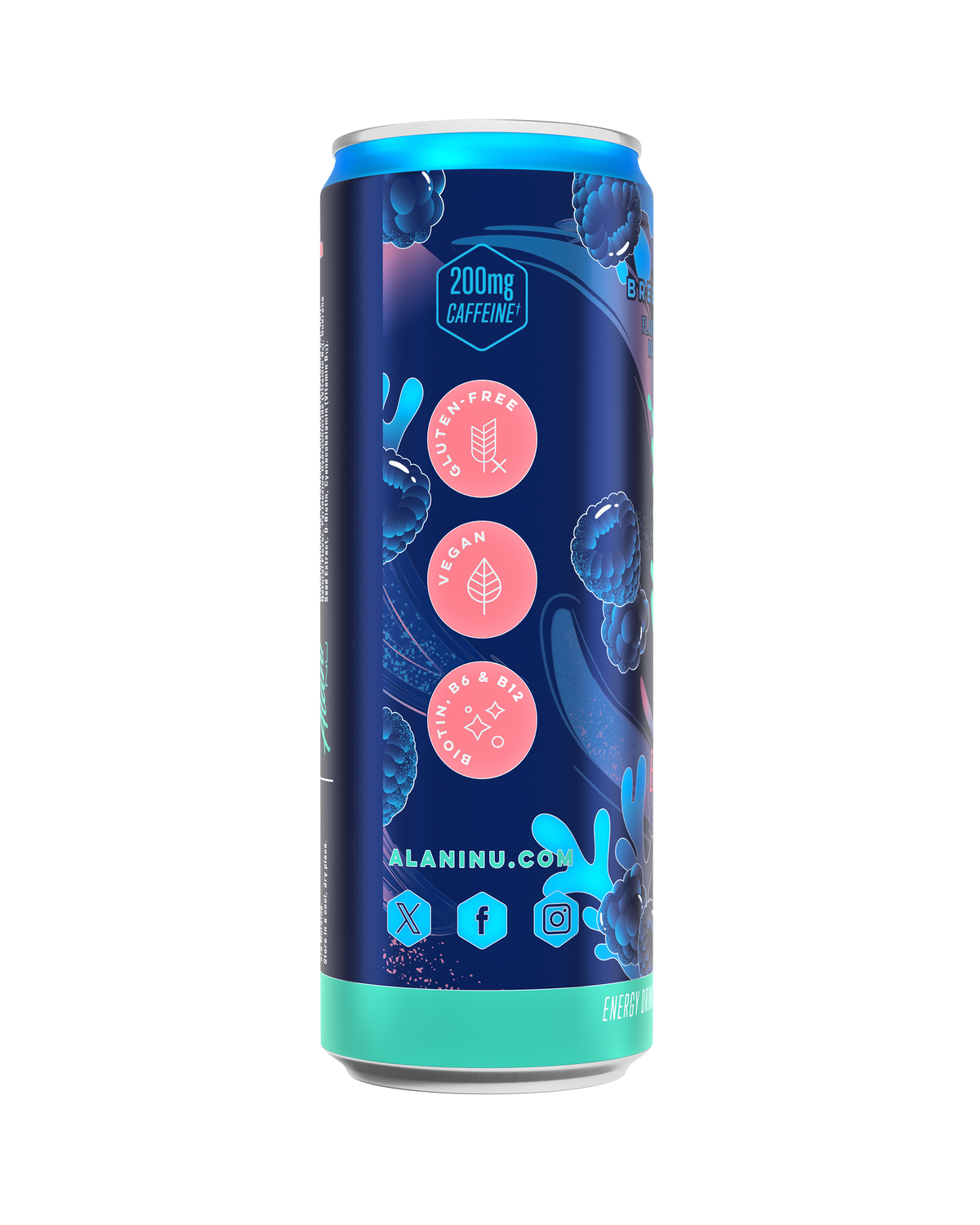 energy-drink-breezeberry-12-pack-n4 stretch_AN-Website-12oz-PDP-BRZ-02_v1.png