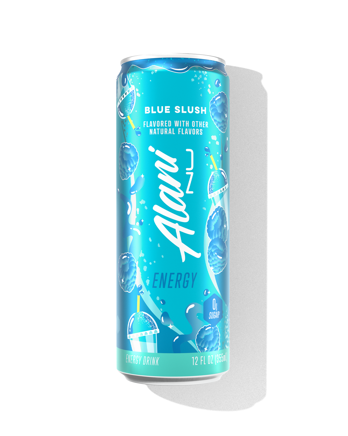 energy-drink-blue-slush-12-pack-i1 stretch_AN-Website-12oz-PDP-BSL-01_V1.png