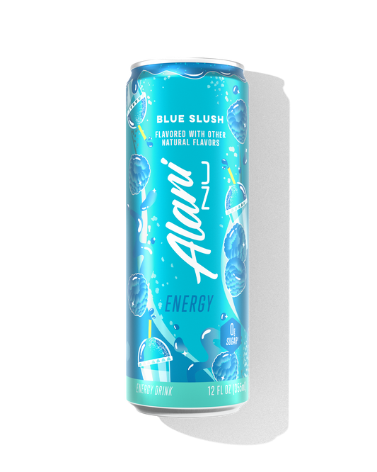 energy-drink-blue-slush-12-pack-i1 stretch_AN-Website-12oz-PDP-BSL-01_V1.png