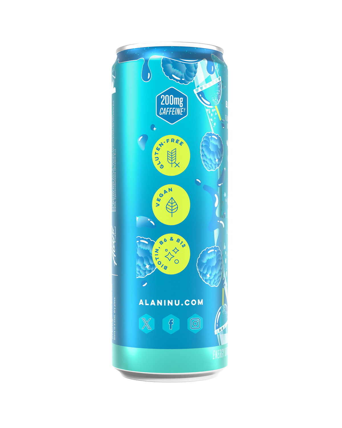 energy-drink-blue-slush-12-pack-i1 stretch_AN-Website-12oz-PDP-BSL-02_v1.png