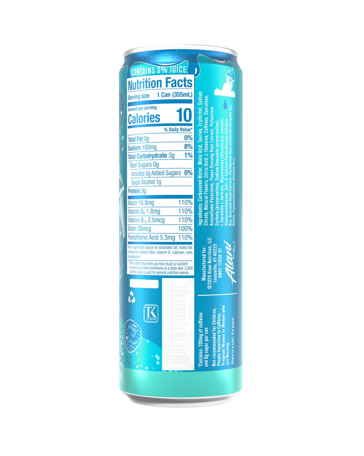 energy-drink-blue-slush-12-pack-i1 stretch_AN-Website-12oz-PDP-BSL-03_V1.png