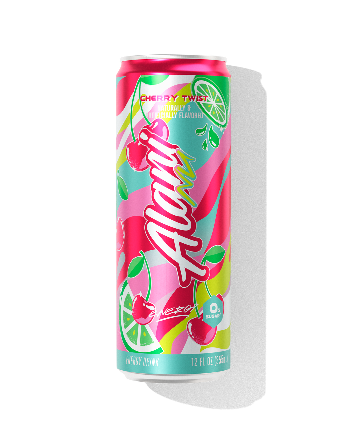 energy-drink-cherry-twist-12-pack-q7 stretch_AN-Website-12oz-PDP-CHT-01_V1.png