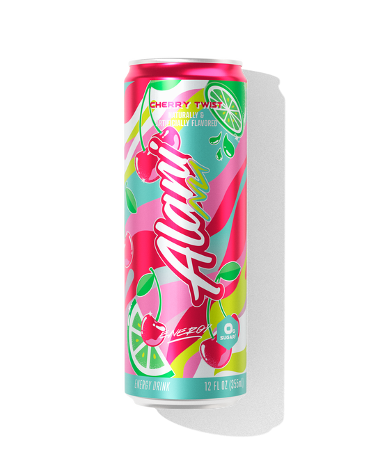 energy-drink-cherry-twist-12-pack-q7 stretch_AN-Website-12oz-PDP-CHT-01_V1.png