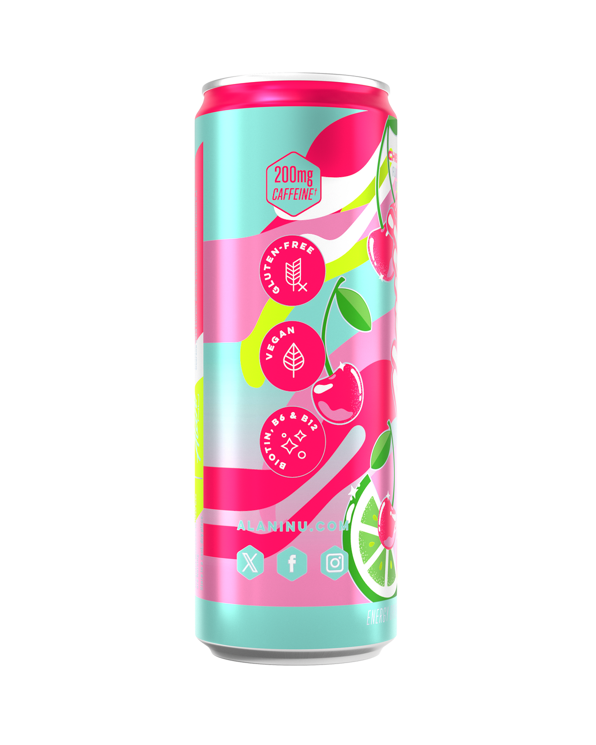energy-drink-cherry-twist-12-pack-q7 stretch_AN-Website-12oz-PDP-CHT-02_V1.png