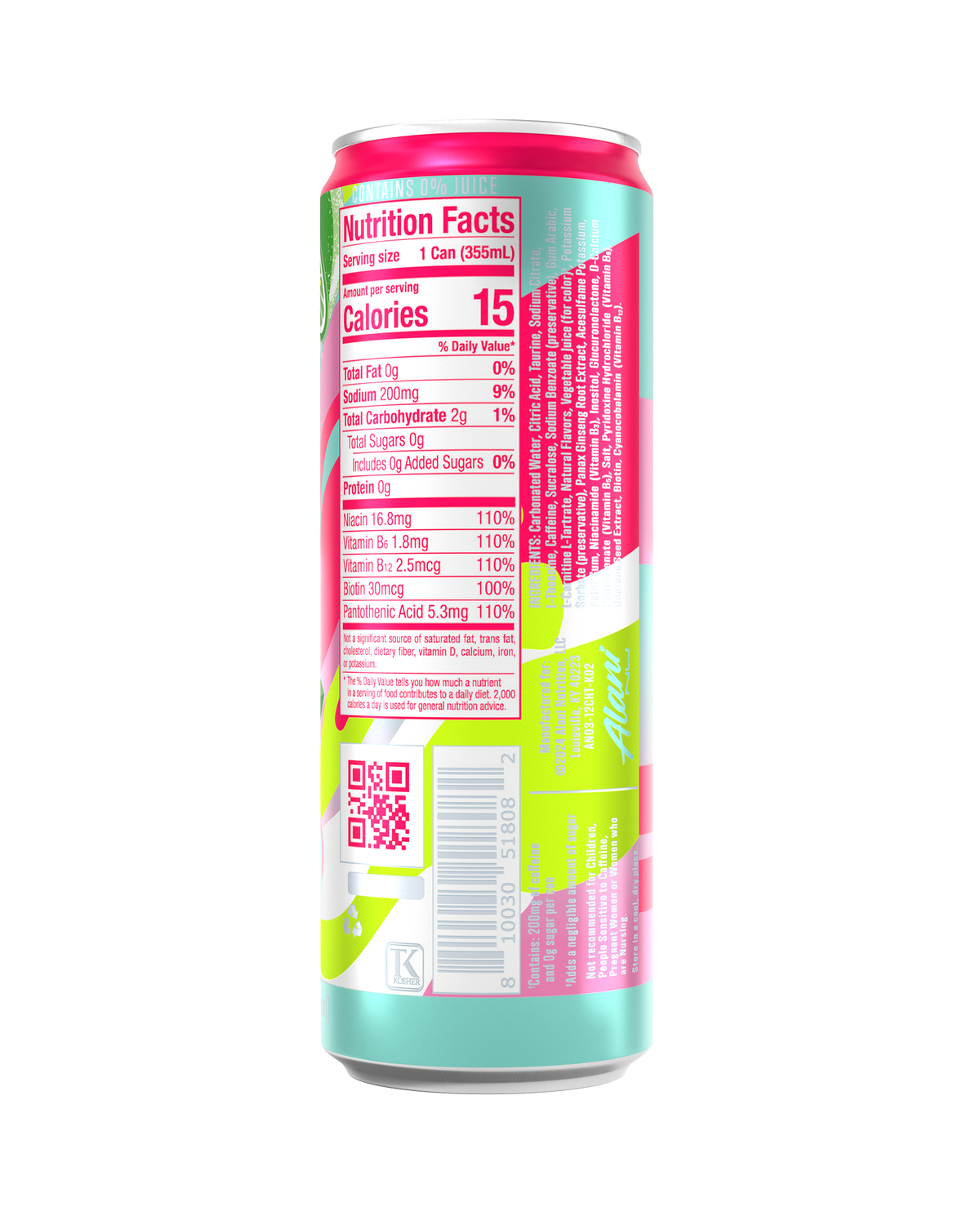 energy-drink-cherry-twist-12-pack-q7 stretch_AN-Website-12oz-PDP-CHT-03_v1.png