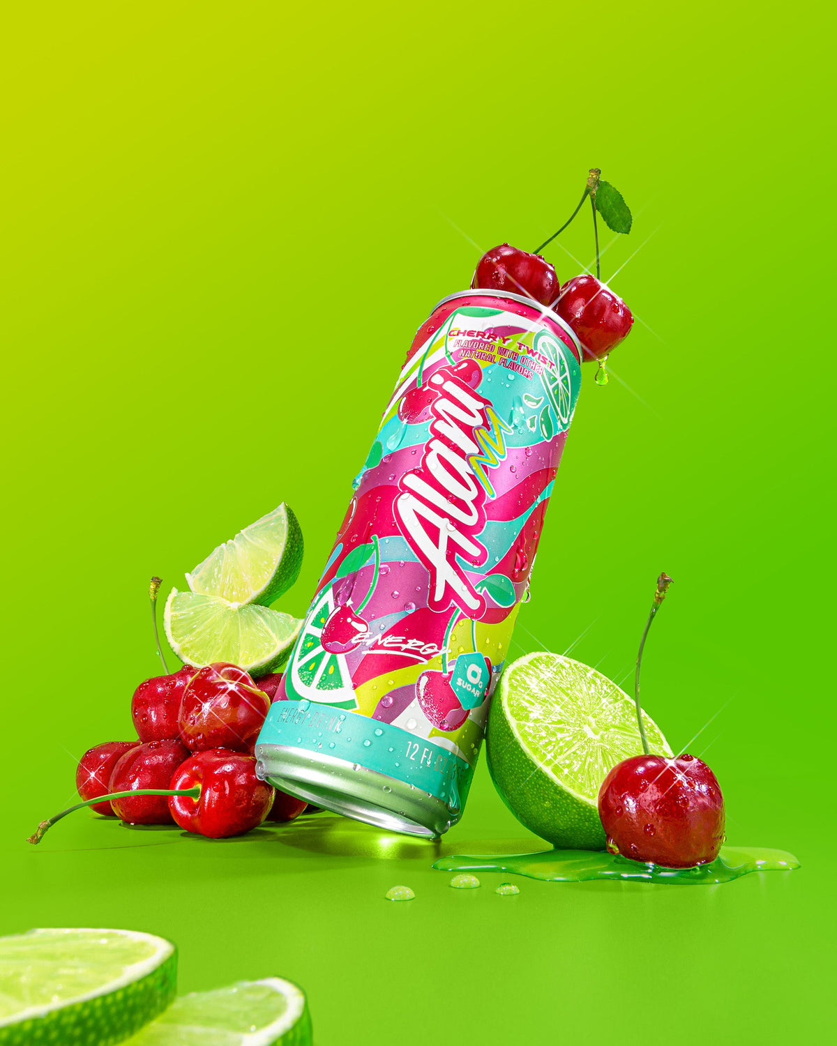 energy-drink-cherry-twist-12-pack-q7 stretch_AN-Website-12oz-PDP-CHT-04_v1.jpg stretch_AN-Website-12oz-PDP-CHT-04_v1_8b9a8f726582.jpg