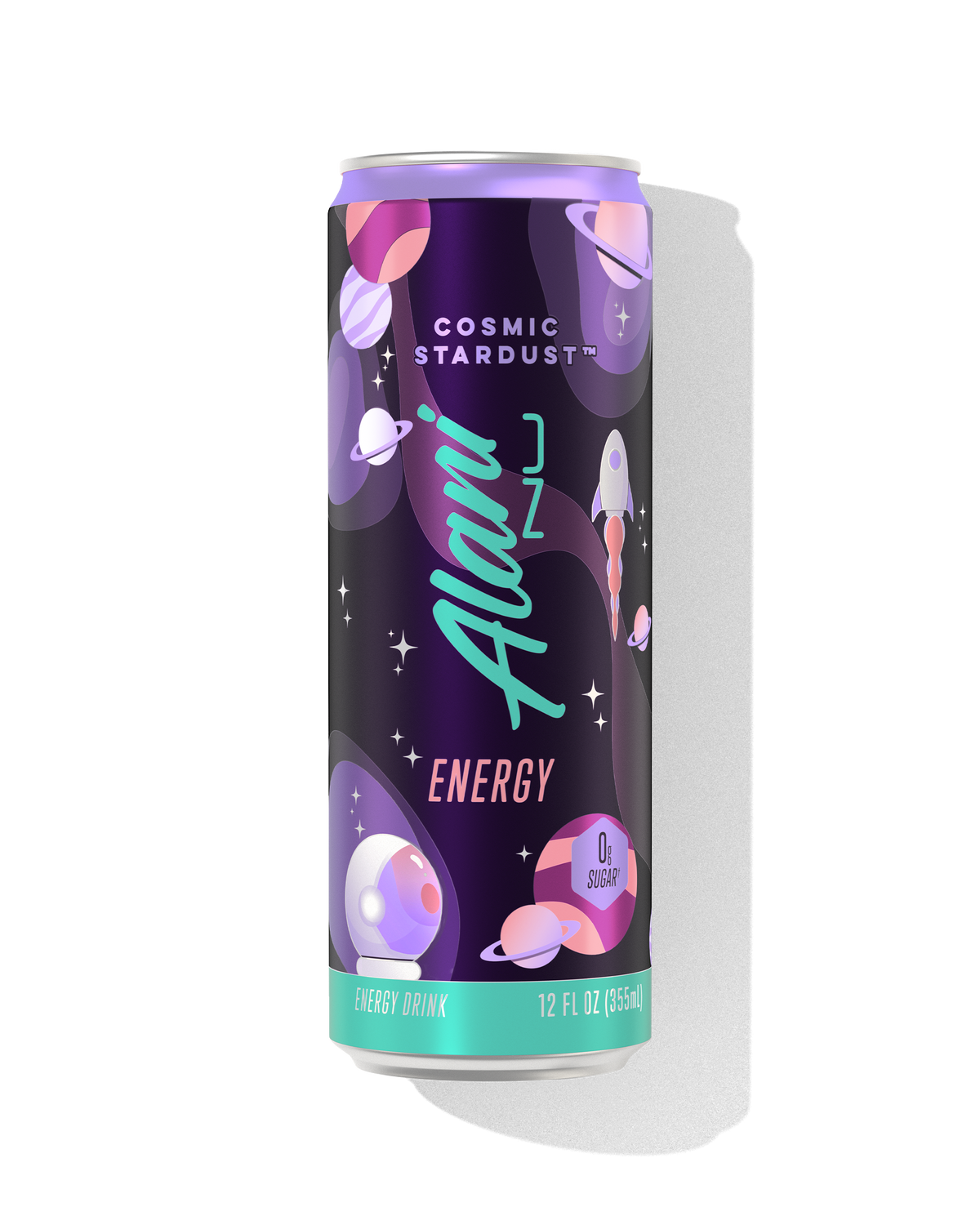energy-drink-cosmic-stardust-12-pack-o4 stretch_AN-Website-12oz-PDP-CSD-01-2_v1.png