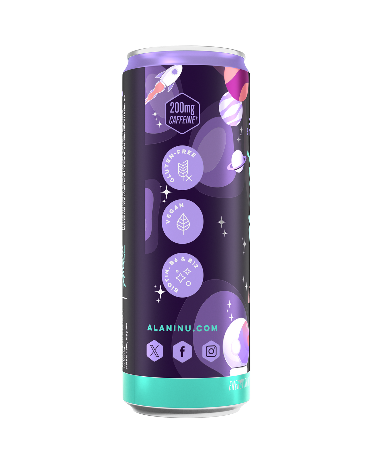 energy-drink-cosmic-stardust-12-pack-o4 stretch_AN-Website-12oz-PDP-CSD-02_V1.png