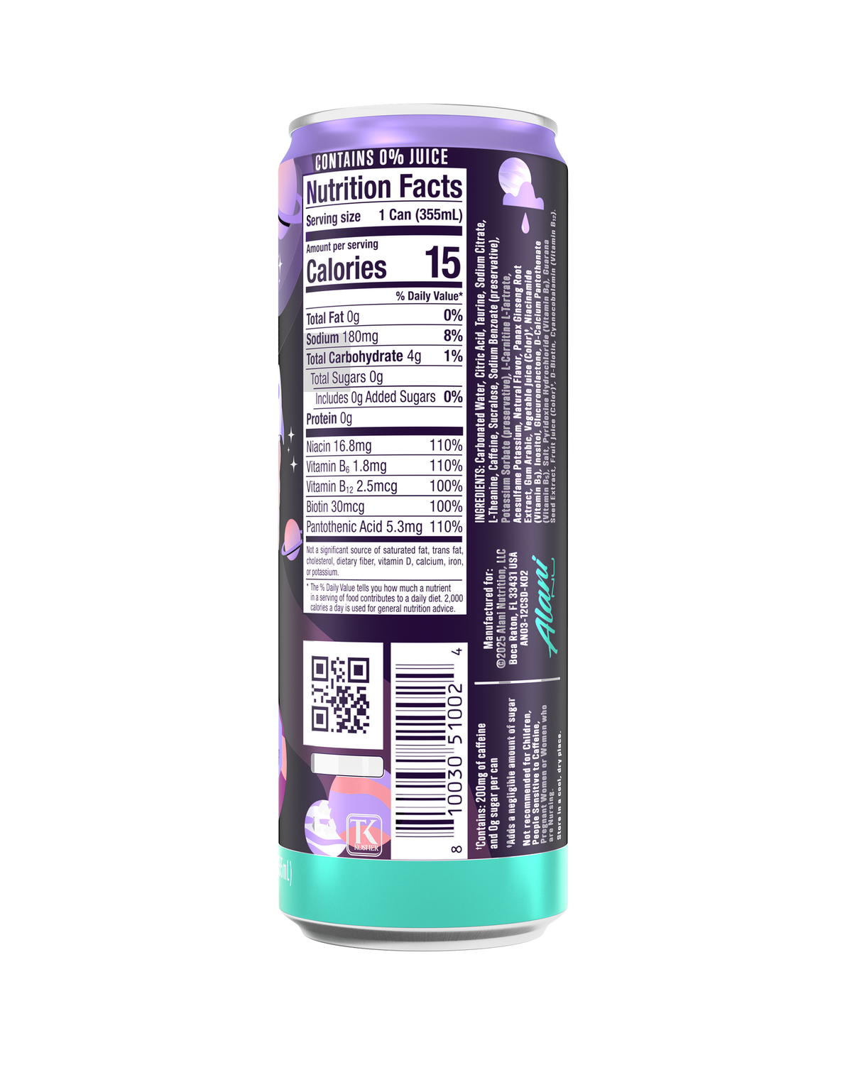 energy-drink-cosmic-stardust-12-pack-o4 stretch_AN-Website-12oz-PDP-CSD-03_V1.png