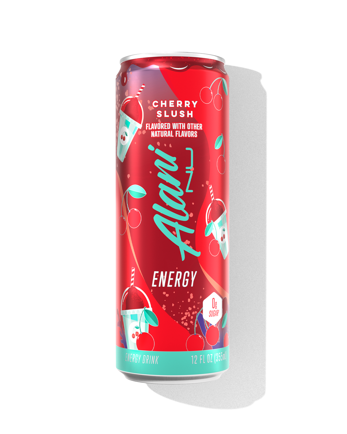 energy-drink-cherry-slush-12-pack-l0 stretch_AN-Website-12oz-PDP-CSL-01_v1.png
