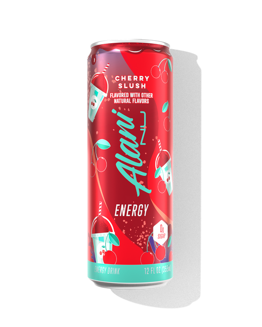 energy-drink-cherry-slush-12-pack-l0 stretch_AN-Website-12oz-PDP-CSL-01_v1.png