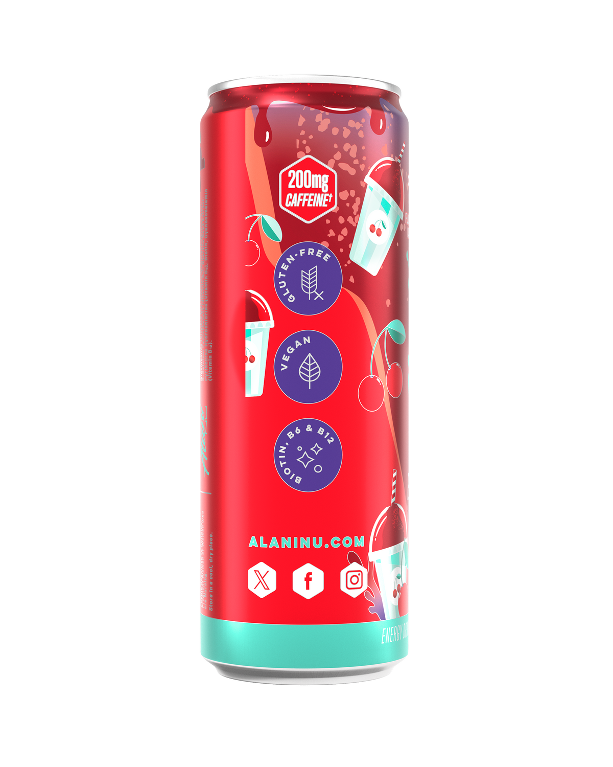 energy-drink-cherry-slush-12-pack-l0 stretch_AN-Website-12oz-PDP-CSL-02_v1.png