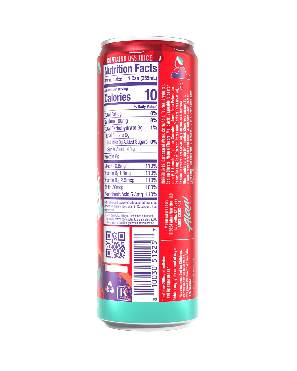 energy-drink-cherry-slush-12-pack-l0 stretch_AN-Website-12oz-PDP-CSL-04_v1.png