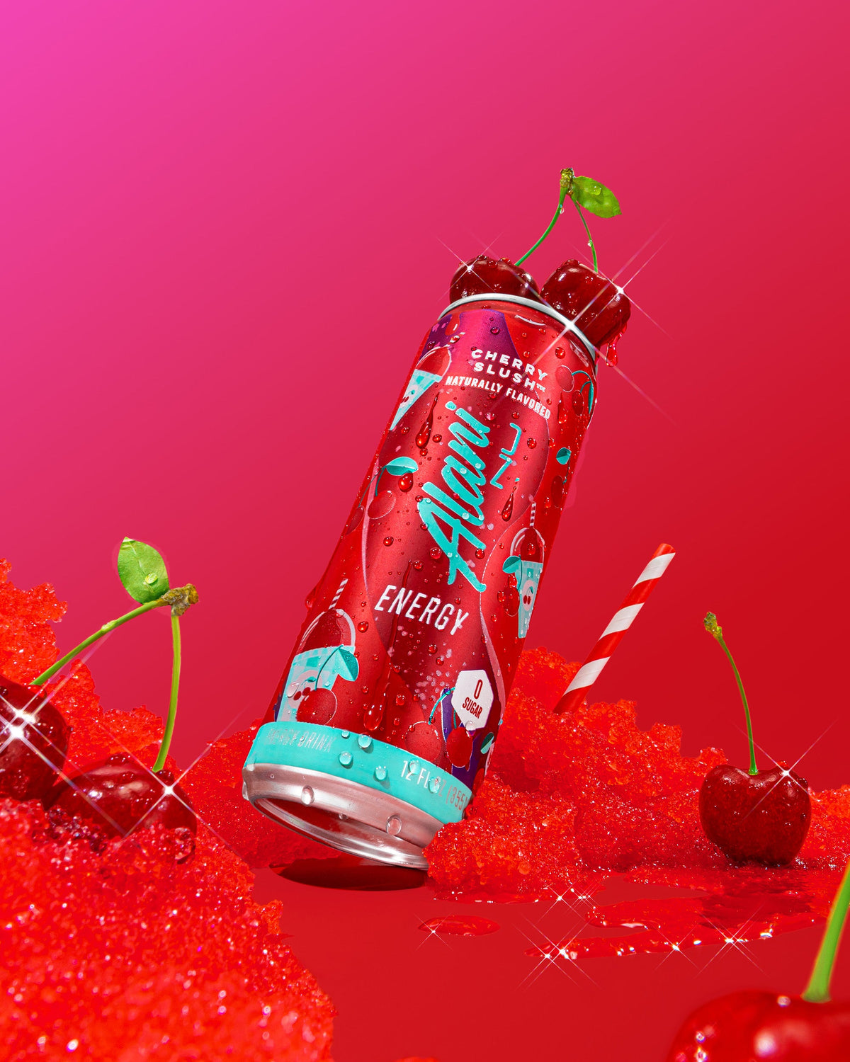 energy-drink-cherry-slush-12-pack-l0 stretch_AN-Website-12oz-PDP-CSL-05_v1.jpg stretch_AN-Website-12oz-PDP-CSL-05_v1_9ecb6c433ab2.jpg