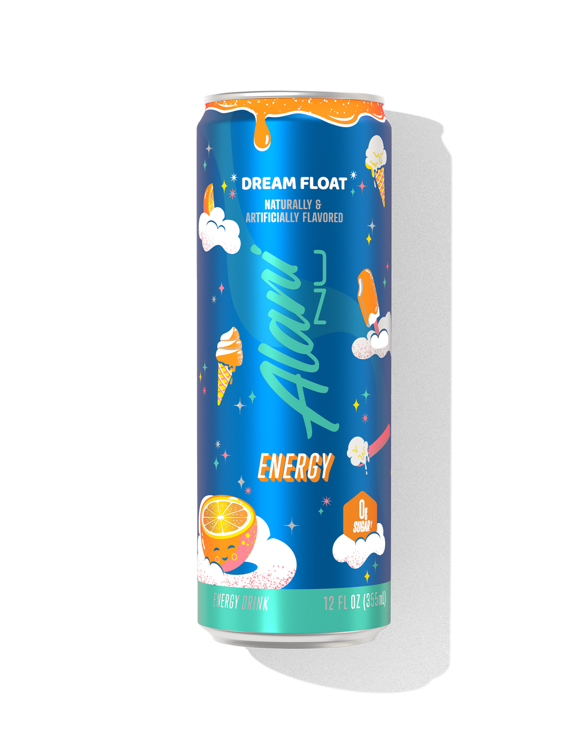 energy-drink-dream-float-12-pack-m2 stretch_AN-Website-12oz-PDP-DRF-01_v1.png