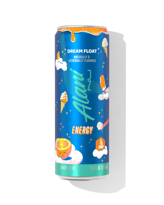 energy-drink-dream-float-12-pack-m2 stretch_AN-Website-12oz-PDP-DRF-01_v1.png