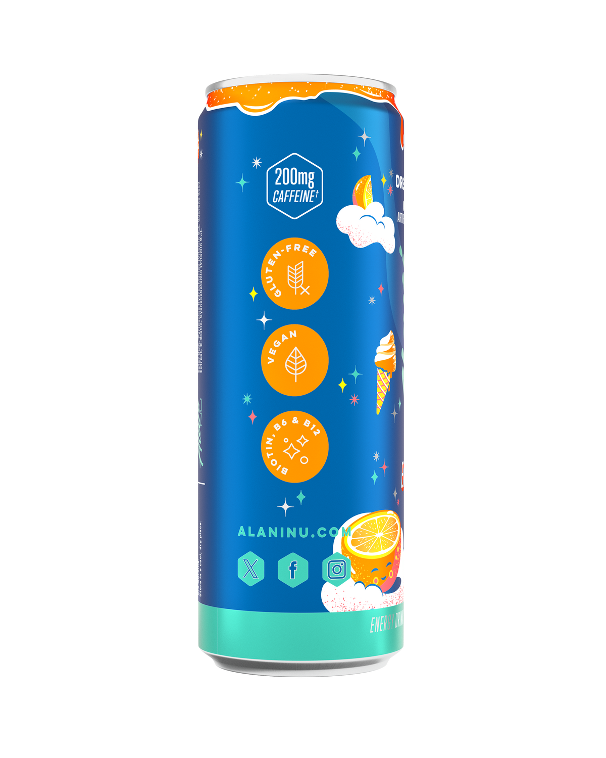 energy-drink-dream-float-12-pack-m2 stretch_AN-Website-12oz-PDP-DRF-02_v1.png