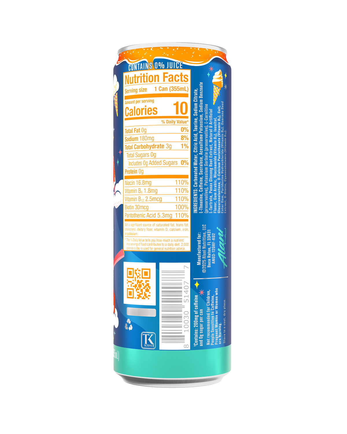 energy-drink-dream-float-12-pack-m2 stretch_AN-Website-12oz-PDP-DRF-03_v1.png