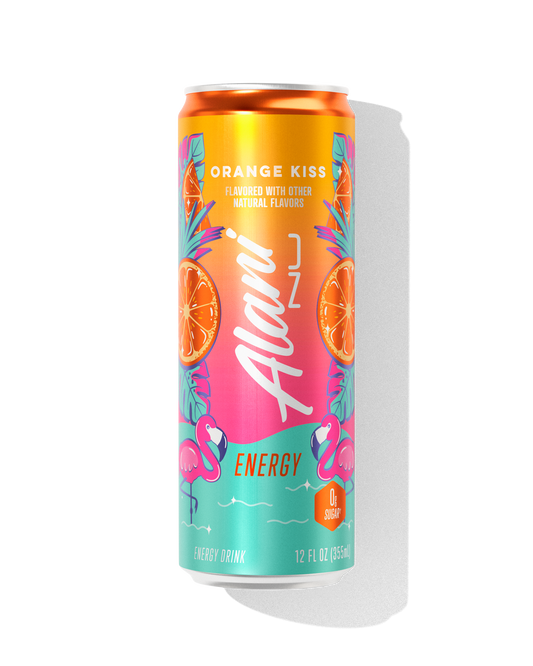 energy-drink-orange-kiss-12-pack-i4 stretch_AN-Website-12oz-PDP-ORK-01_v1.png