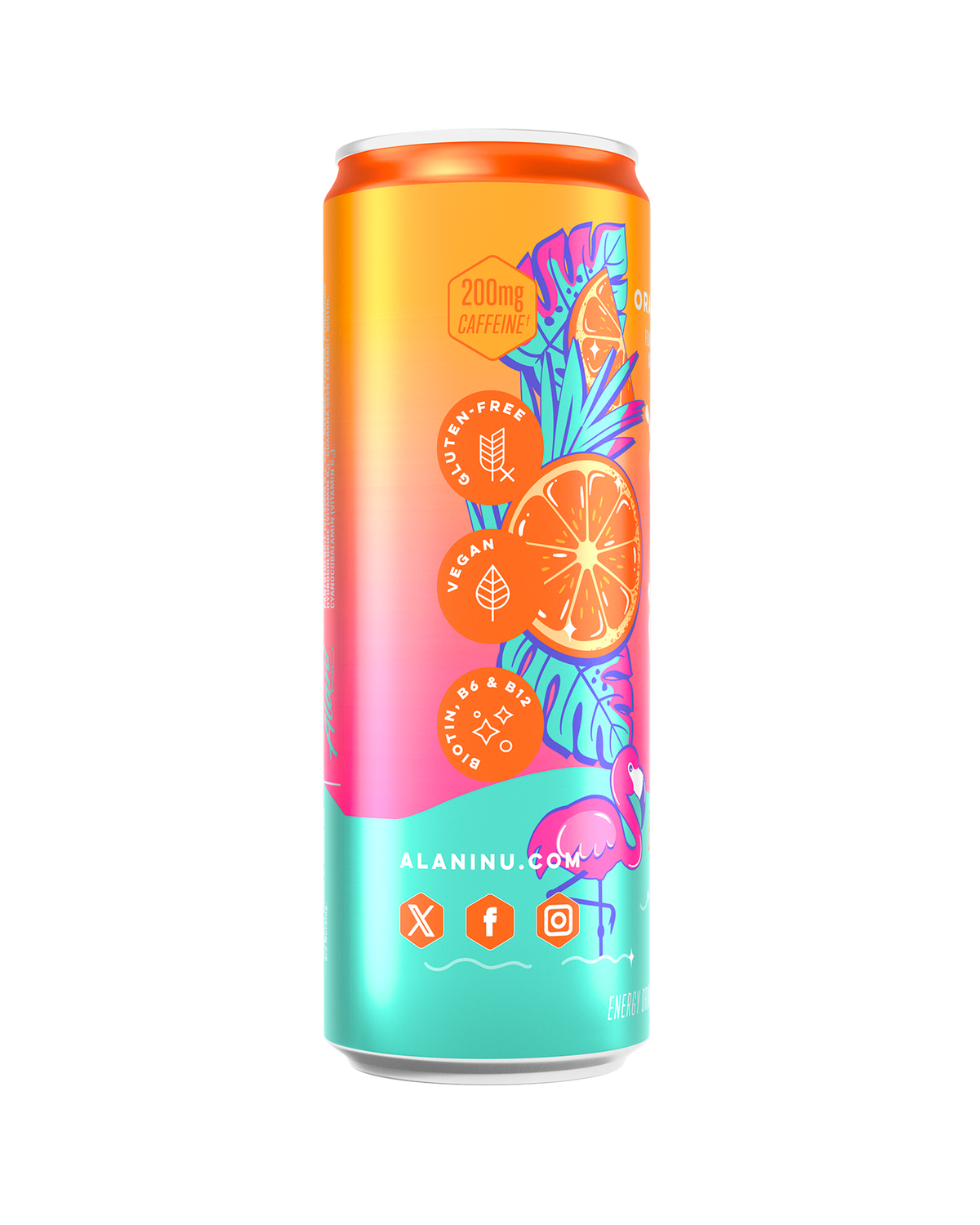 energy-drink-orange-kiss-12-pack-i4 stretch_AN-Website-12oz-PDP-ORK-02_v1.png