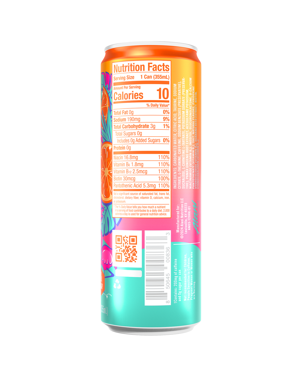 energy-drink-orange-kiss-12-pack-i4 stretch_AN-Website-12oz-PDP-ORK-03_v1.png