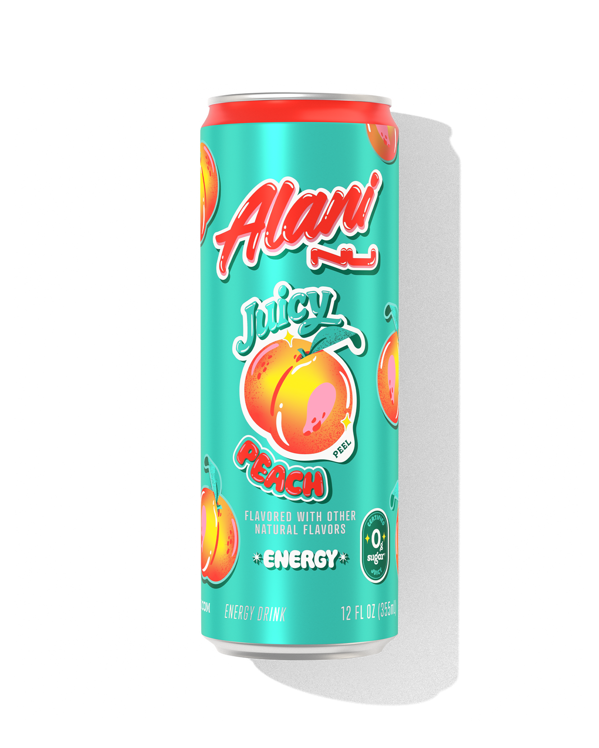 energy-drink-juicy-peach-12-pack-m8 stretch_AN-Website-12oz-PDP-PCH-01_v1.png