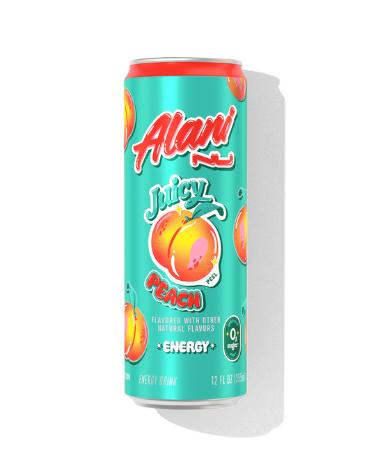 energy-drink-juicy-peach-12-pack-m8 stretch_AN-Website-12oz-PDP-PCH-01_v1.png