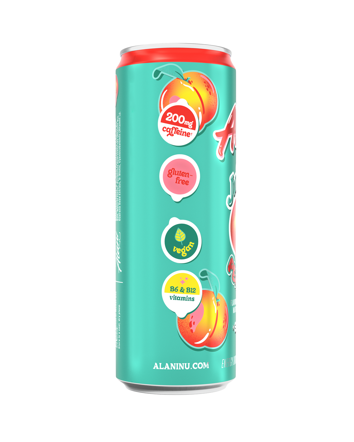energy-drink-juicy-peach-12-pack-m8 stretch_AN-Website-12oz-PDP-PCH-02_v1.png