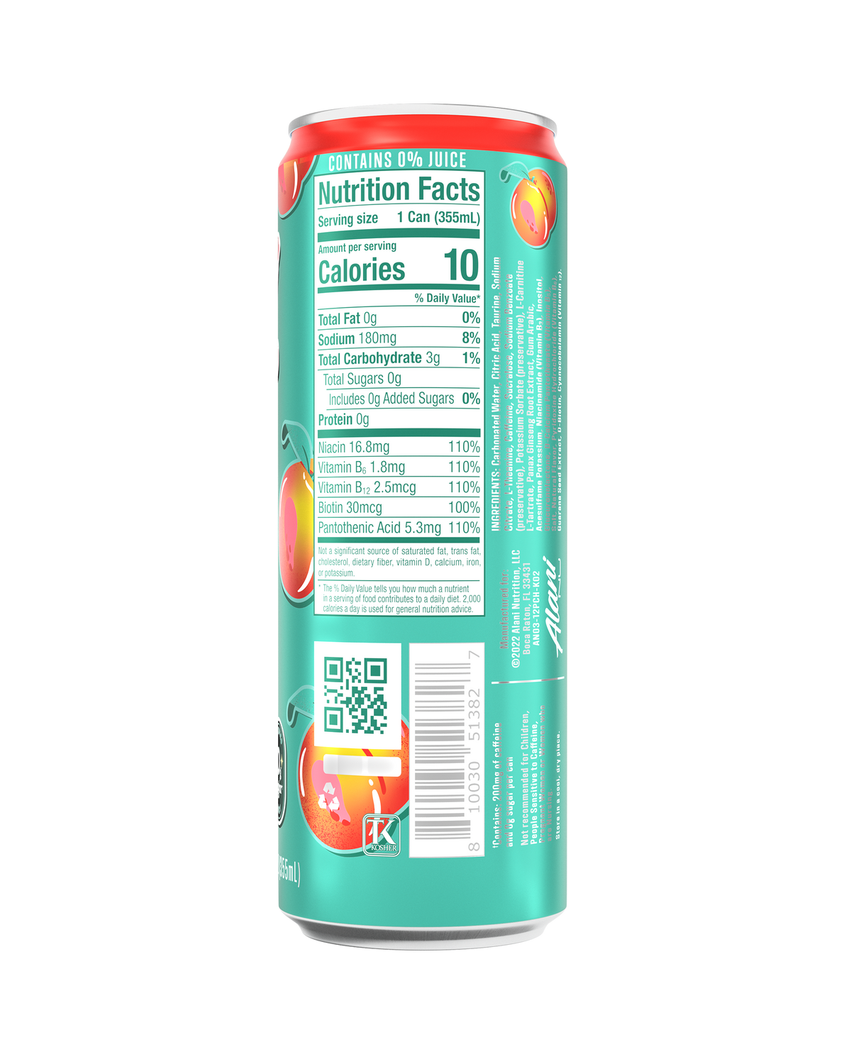 energy-drink-juicy-peach-12-pack-m8 stretch_AN-Website-12oz-PDP-PCH-03_V1.png