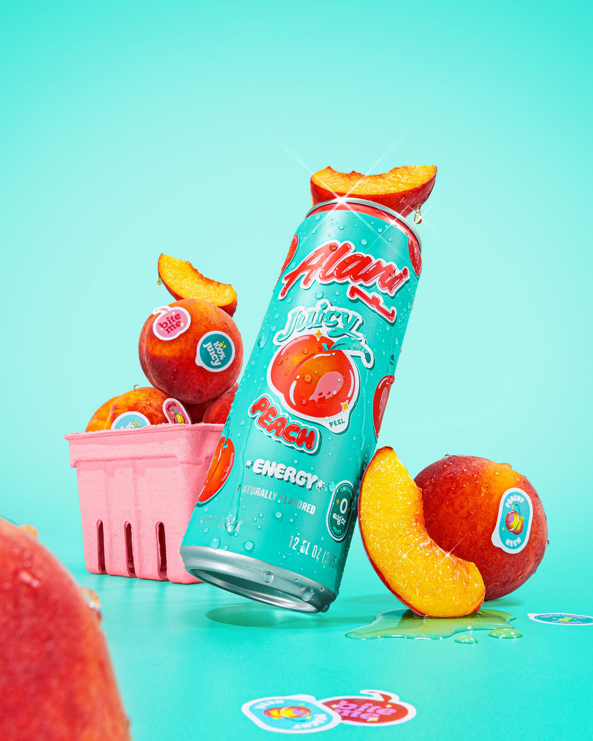 energy-drink-juicy-peach-12-pack-m8 stretch_AN-Website-12oz-PDP-PCH-04_v1.jpg stretch_AN-Website-12oz-PDP-PCH-04_v1_9cb4aaa228cc.jpg