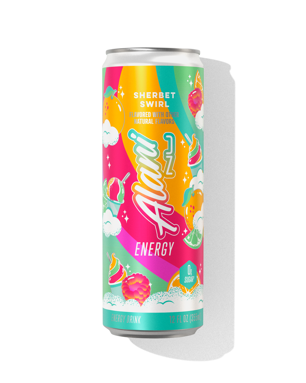 energy-drink-sherbet-swirl-12-pack-g3 stretch_AN-Website-12oz-PDP-SBS-01_v1.png