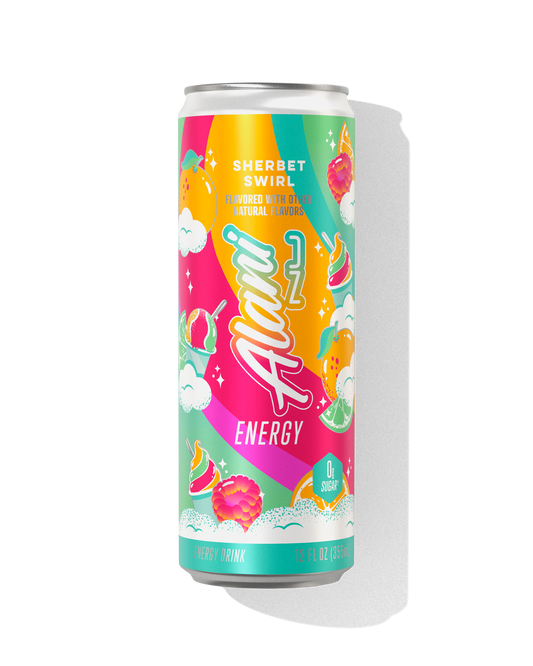 energy-drink-sherbet-swirl-12-pack-g3 stretch_AN-Website-12oz-PDP-SBS-01_v1.png