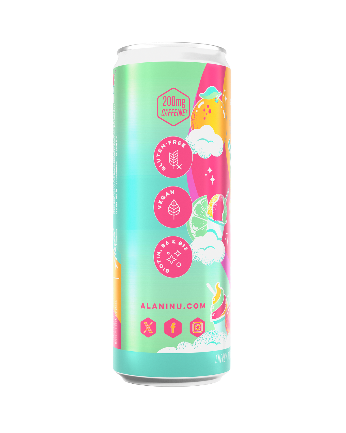 energy-drink-sherbet-swirl-12-pack-g3 stretch_AN-Website-12oz-PDP-SBS-02_v1.png