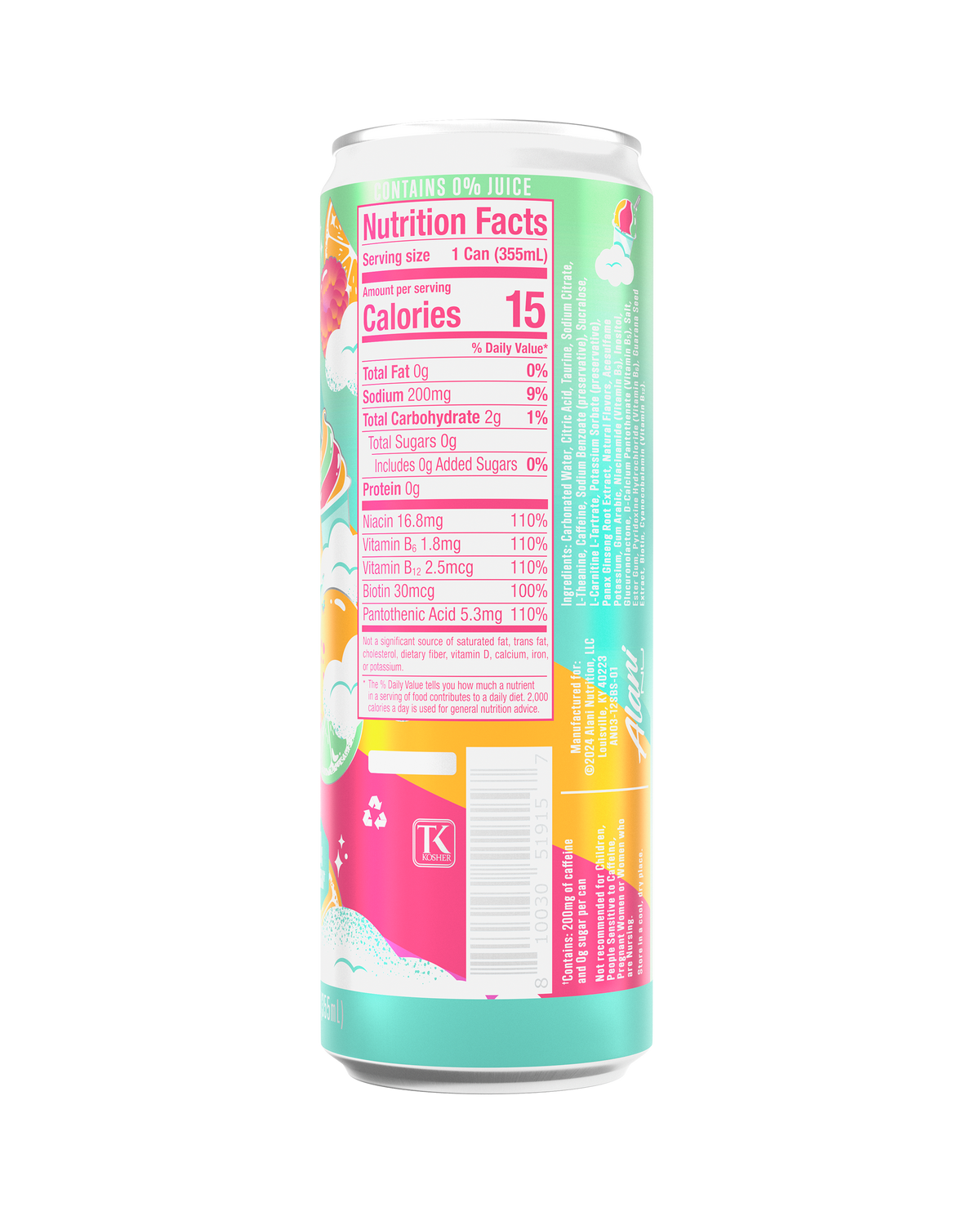 energy-drink-sherbet-swirl-12-pack-g3 stretch_AN-Website-12oz-PDP-SBS-03_v1.png