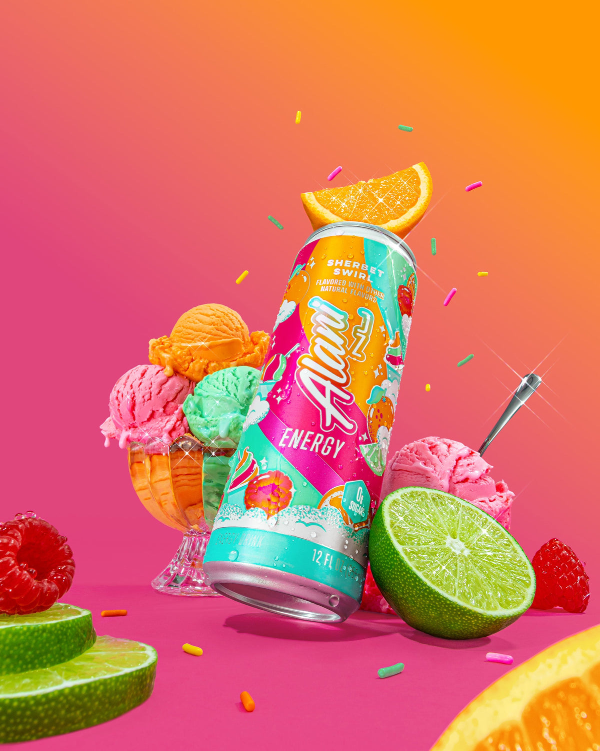 energy-drink-sherbet-swirl-12-pack-g3 stretch_AN-Website-12oz-PDP-SBS-04_V1.jpg stretch_AN-Website-12oz-PDP-SBS-04_V1_f221ce590f74.jpg