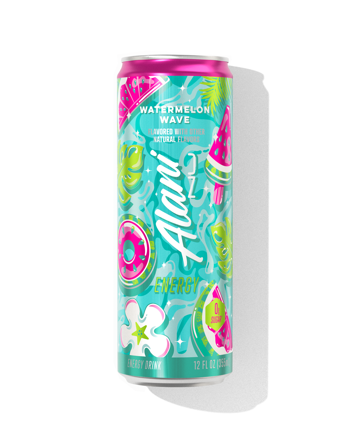 energy-drink-watermelon-wave-12-pack-b3 stretch_AN-Website-12oz-PDP-WMW-01_v1.png
