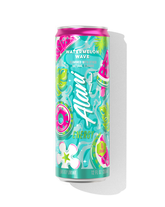 energy-drink-watermelon-wave-12-pack-b3 stretch_AN-Website-12oz-PDP-WMW-01_v1.png