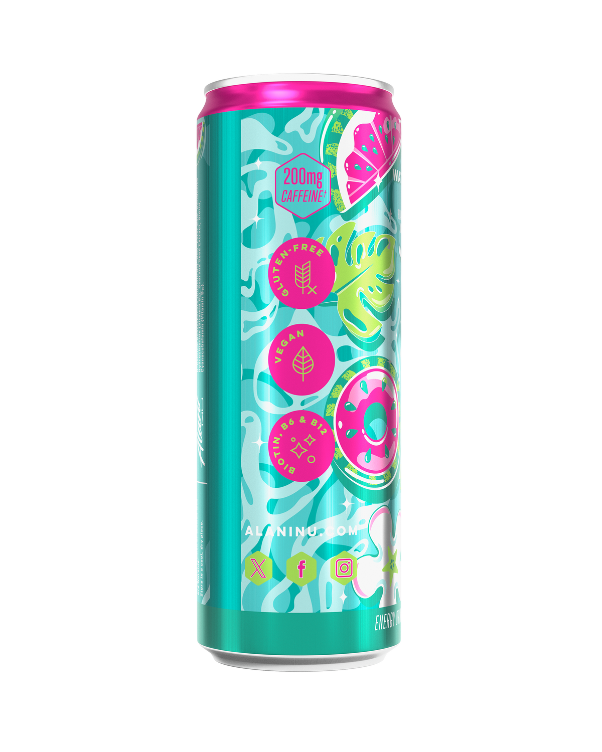 energy-drink-watermelon-wave-12-pack-b3 stretch_AN-Website-12oz-PDP-WMW-02_v1.png