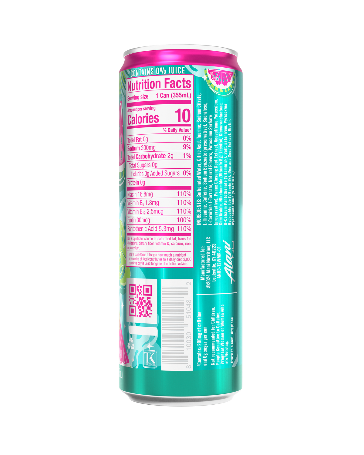 energy-drink-watermelon-wave-12-pack-b3 stretch_AN-Website-12oz-PDP-WMW-03_v1.png