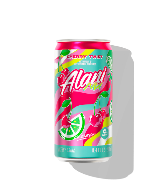 mini-energy-cherry-twist-24-pack-b4 stretch_AN-Website-8.4oz-PDP-CHT-01_v1.png