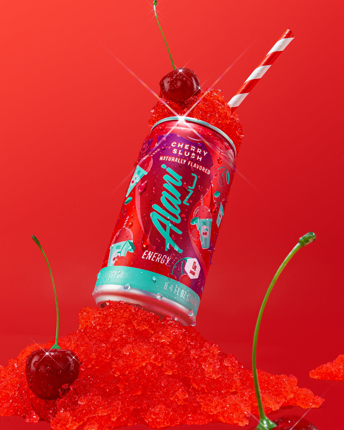 mini-energy-cherry-slush-24-pack-f8 stretch_AN-Website-8.4oz-PDP-CSL-04_v1.jpg stretch_AN-Website-8.4oz-PDP-CSL-04_v1_d7826963204f.jpg