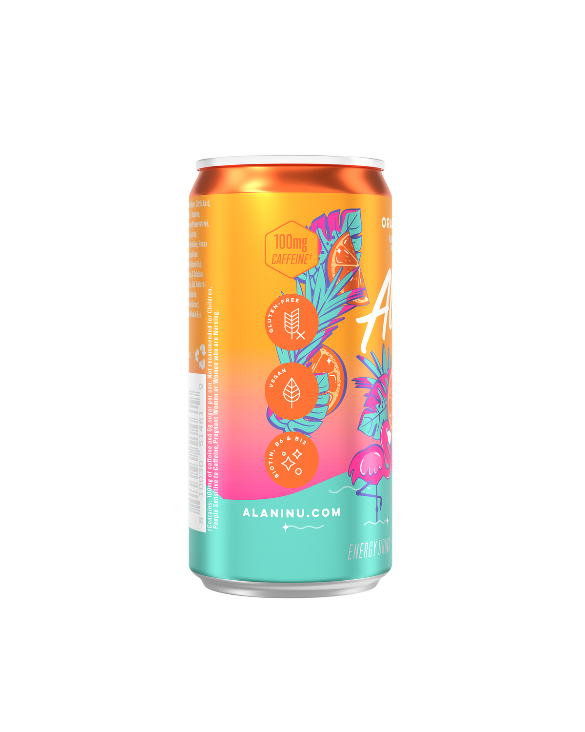 mini-energy-orange-kiss-24-pack-k4 stretch_AN-Website-8.4oz-PDP-ORK-02_v1.png