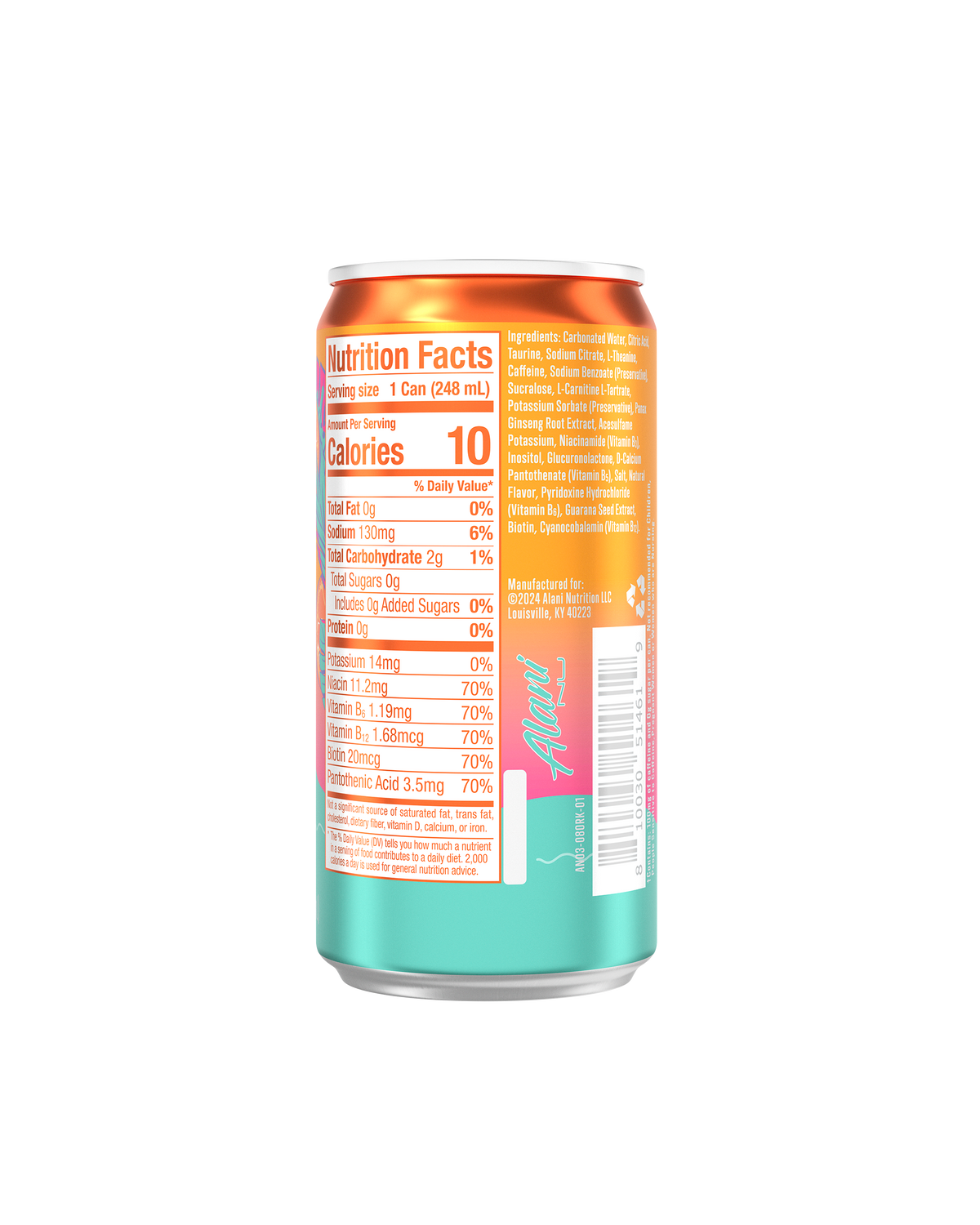 mini-energy-orange-kiss-24-pack-k4 stretch_AN-Website-8.4oz-PDP-ORK-03_v1.png