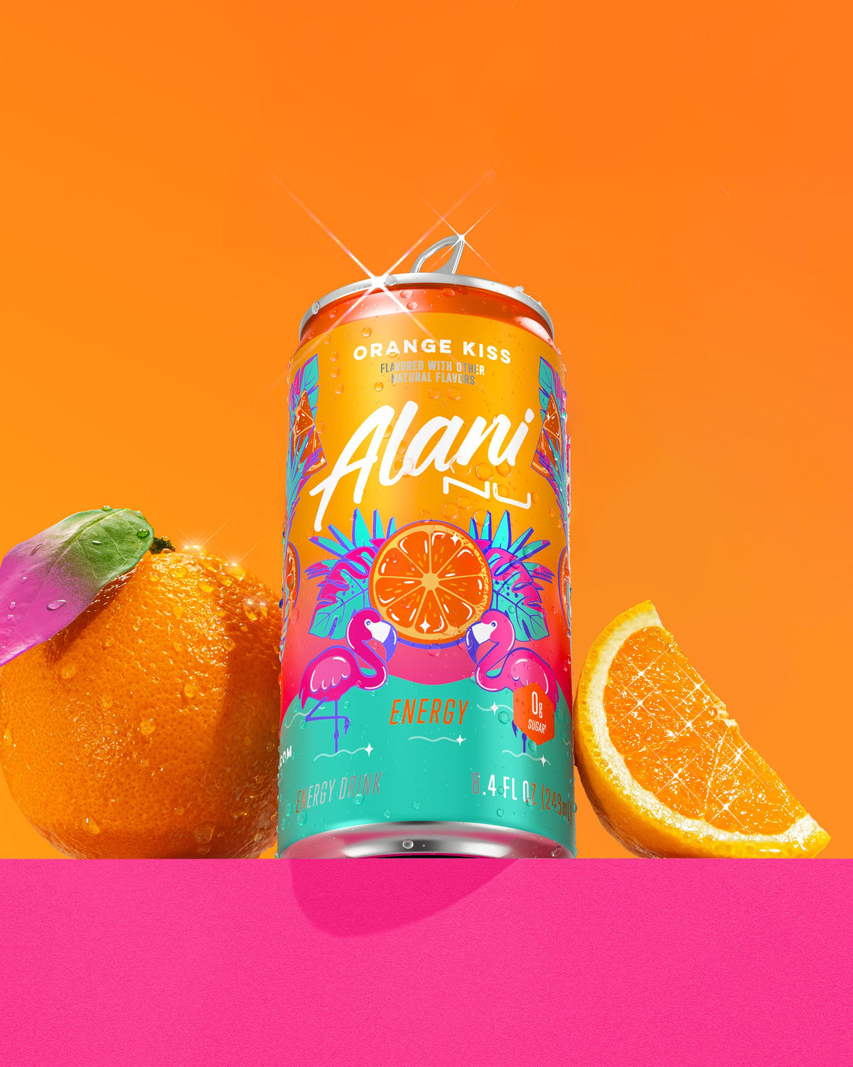 mini-energy-orange-kiss-24-pack-k4 stretch_AN-Website-8.4oz-PDP-ORK-04_v1.jpg stretch_AN-Website-8.4oz-PDP-ORK-04_v1_53a6af424fa0.jpg