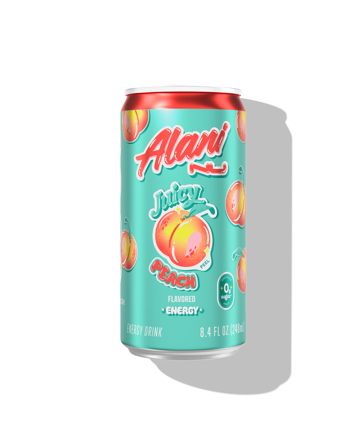 mini-energy-juicy-peach-24-pack-s3 stretch_AN-Website-8.4oz-PDP-PCH-01_V1.png