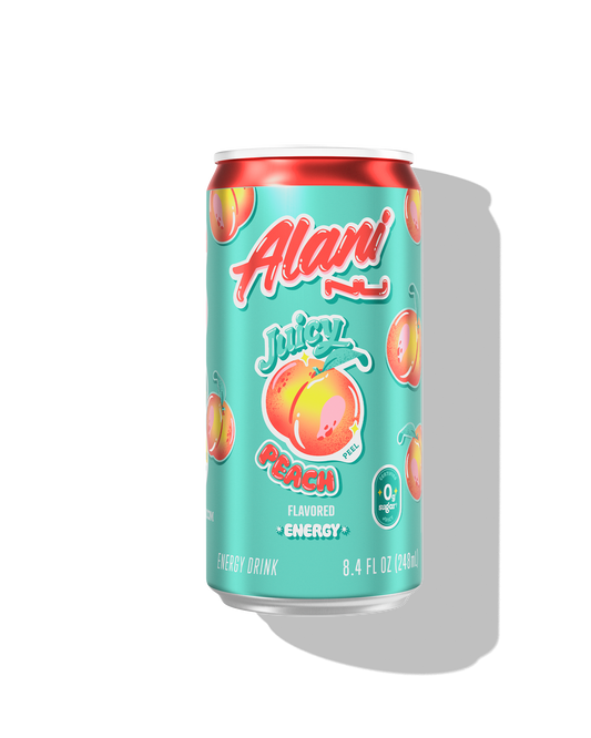 mini-energy-juicy-peach-24-pack-s3 stretch_AN-Website-8.4oz-PDP-PCH-01_V1.png