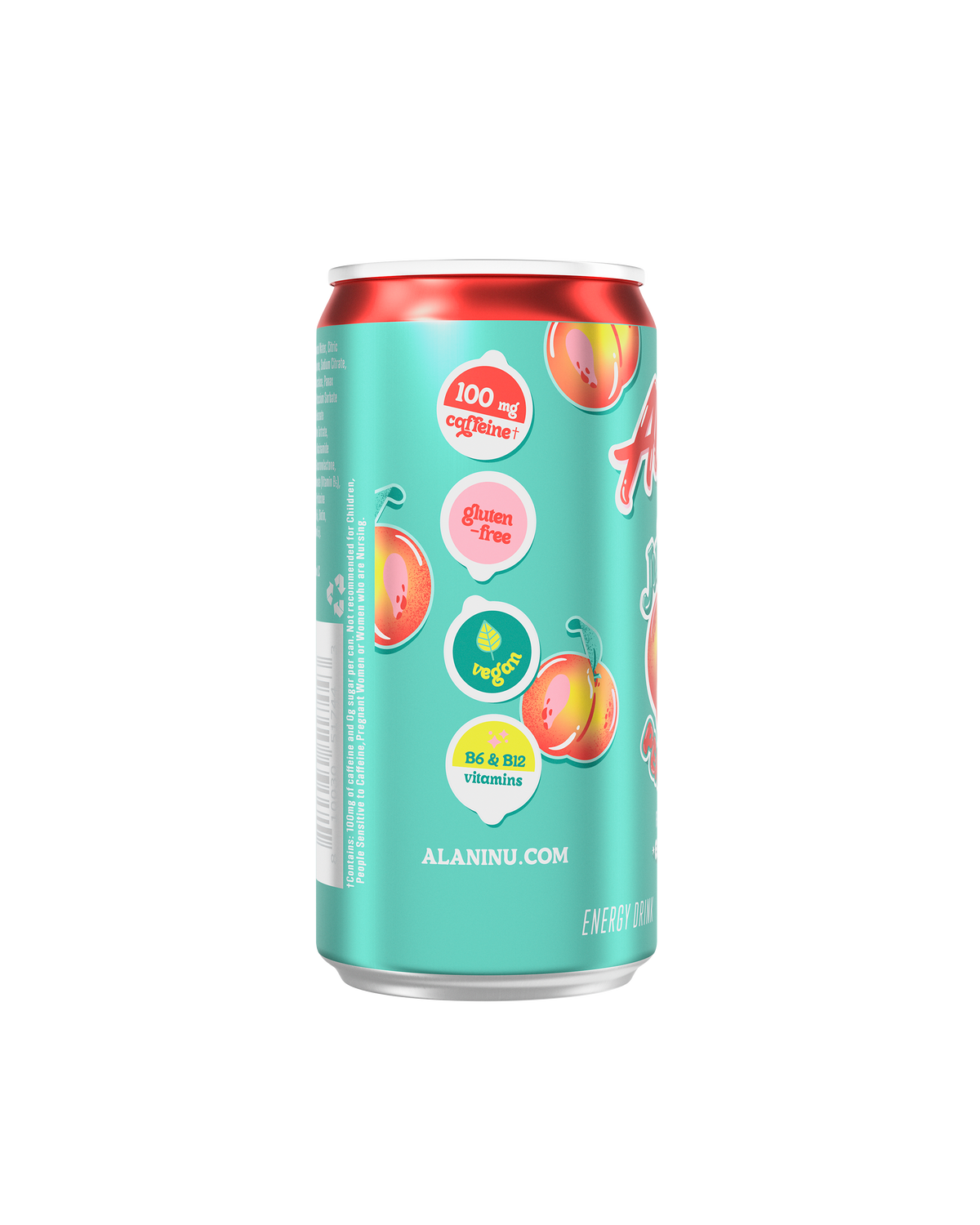 mini-energy-juicy-peach-24-pack-s3 stretch_AN-Website-8.4oz-PDP-PCH-02_V1.png